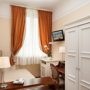 Klassieke Kamer